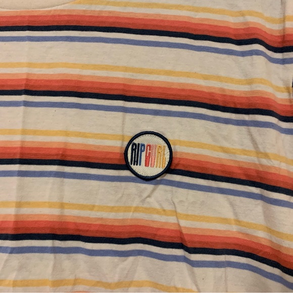 Rip Curl T-Shirt - Picture 4 of 4